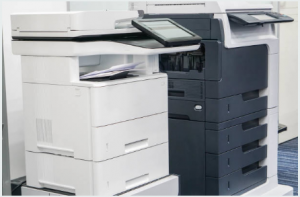 Read more about the article 3 Categories That Tell a Copier’s Quality