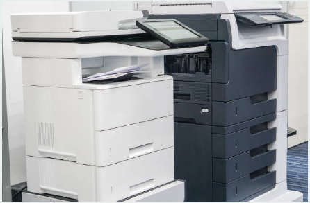 You are currently viewing 3 Categories That Tell a Copier’s Quality
