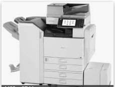 Read more about the article 3 Copier Brands with Great Reputations