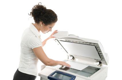 Read more about the article Printers Maintenance Services Who Do You Call