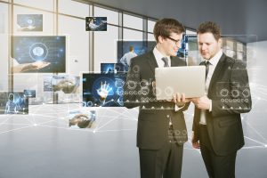 Read more about the article Lease vs. Purchase Analysis for Houston Businesses
