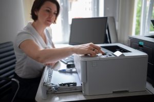 Read more about the article A Complete Guide to Copier Leasing: How to Maximize Efficiency and Save Costs